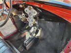 Thumbnail Photo 3 for 1930 Ford Model A