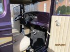 Thumbnail Photo 3 for 1930 Ford Model A