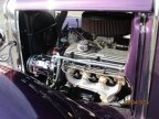 Thumbnail Photo 4 for 1930 Ford Model A
