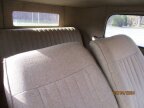 Thumbnail Photo 2 for 1930 Ford Model A