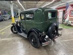 Thumbnail Photo 2 for 1930 Ford Model A