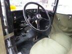 Thumbnail Photo 1 for 1930 Ford Model A