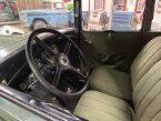 Thumbnail Photo 5 for 1930 Ford Model A
