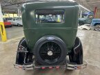 Thumbnail Photo 4 for 1930 Ford Model A