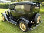Thumbnail Photo 1 for 1930 Ford Model A
