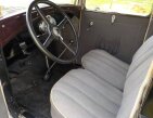 Thumbnail Photo 6 for 1930 Ford Model A