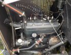 Thumbnail Photo 4 for 1930 Ford Model A