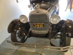 Thumbnail Photo 3 for 1930 Ford Model A for Sale by Owner