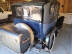 Thumbnail Photo 2 for 1930 Ford Model A for Sale by Owner