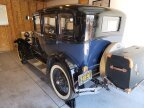 Thumbnail Photo 1 for 1930 Ford Model A for Sale by Owner