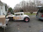 Thumbnail Photo 4 for 1930 Ford Model A
