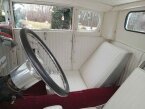 Thumbnail Photo 5 for 1930 Ford Model A