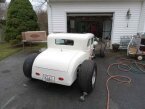 Thumbnail Photo 3 for 1930 Ford Model A