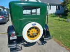 Thumbnail Photo 6 for 1930 Ford Model A