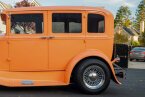 Thumbnail Photo 5 for 1930 Ford Model A