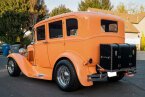 Thumbnail Photo 6 for 1930 Ford Model A