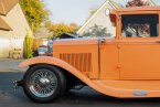 Thumbnail Photo 4 for 1930 Ford Model A