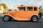 Thumbnail Photo 3 for 1930 Ford Model A