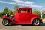 Thumbnail Photo 3 for 1930 Ford Model A