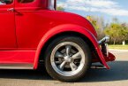 Thumbnail Photo 5 for 1930 Ford Model A