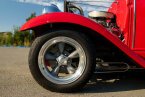 Thumbnail Photo 4 for 1930 Ford Model A