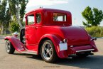 Thumbnail Photo 6 for 1930 Ford Model A