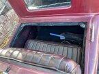 Thumbnail Photo 3 for 1930 Ford Model A