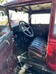 Thumbnail Photo 4 for 1930 Ford Model A