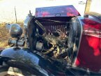 Thumbnail Photo 1 for 1930 Ford Model A