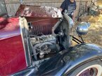 Thumbnail Photo 2 for 1930 Ford Model A