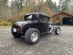 Thumbnail Photo 2 for 1930 Ford Model A for Sale by Owner