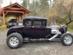 Thumbnail Photo 1 for 1930 Ford Model A for Sale by Owner
