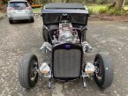 Thumbnail Photo 6 for 1930 Ford Model A for Sale by Owner