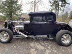 Thumbnail Photo 3 for 1930 Ford Model A for Sale by Owner