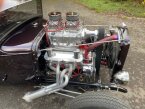 Thumbnail Photo 5 for 1930 Ford Model A for Sale by Owner