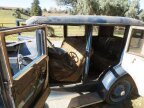 Thumbnail Photo 4 for 1930 Ford Model A