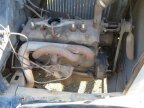 Thumbnail Photo 2 for 1930 Ford Model A