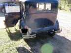 Thumbnail Photo 1 for 1930 Ford Model A