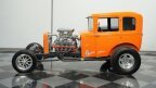 Thumbnail Photo 2 for 1930 Ford Model A