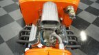 Thumbnail Photo 3 for 1930 Ford Model A