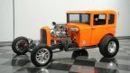 Thumbnail Photo 6 for 1930 Ford Model A