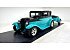 1930 Ford Model A
