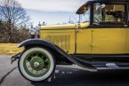 Thumbnail Photo 4 for 1930 Ford Model A