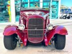 Thumbnail Photo 1 for 1930 Ford Model A