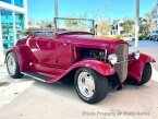 Thumbnail Photo 2 for 1930 Ford Model A
