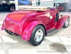 Thumbnail Photo 4 for 1930 Ford Model A