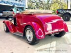 Thumbnail Photo 6 for 1930 Ford Model A