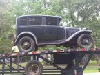 Thumbnail Photo 2 for 1930 Ford Model A for Sale by Owner