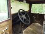 Thumbnail Photo 4 for 1930 Ford Model A for Sale by Owner