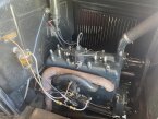 Thumbnail Photo 3 for 1930 Ford Model A for Sale by Owner